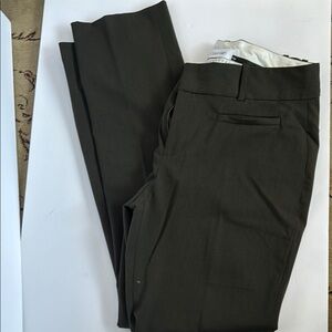 Calvin Klein Dress pants